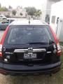 Honda CR-V • 2008 • 260,000 km 2