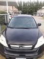 Honda CR-V • 2008 • 260,000 km 6