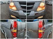 Hyundai H1 • 2012 • 53,000 km 4