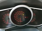 Mazda CX-7 • 2008 • 92,000 km 15