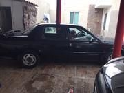 Chevrolet Cavalier • 1993 • 95,000 km 2