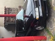 Chevrolet Cavalier • 1993 • 95,000 km 3