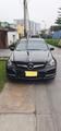 Mercedes-Benz C • 2012 • 52,500 km 1