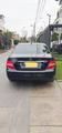 Mercedes-Benz C • 2012 • 52,500 km 4