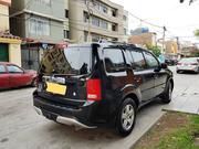 Honda Pilot • 2015 • 64,000 km 3