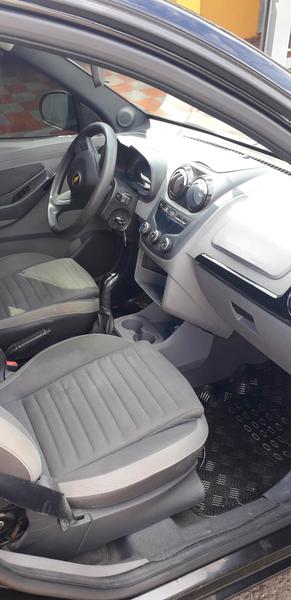 Chevrolet 1500 • 2010 • 96,800 km 2