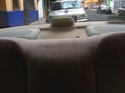 Honda Accord • 1996 • 188,015 km 1