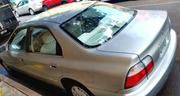 Honda Accord • 1996 • 302,556 km 1