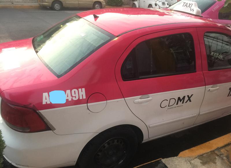 Volkswagen Gol • 2009 • 220,000 km 5