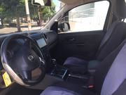 Volkswagen Amarok • 2014 • 120,000 km 9