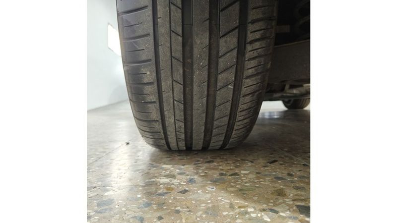 Volkswagen Scirocco • 2017 • 163,379 km 33