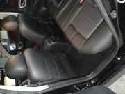 Nissan  • 2018 • 20,000 km 1