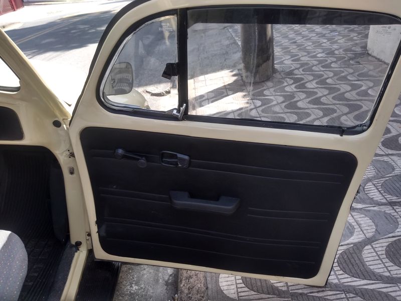 Volkswagen Taos • 1980 • 145,682 km 14