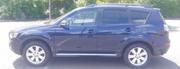 Mitsubishi Outlander • 2012 • 167,000 km 2