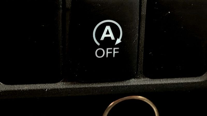 Mitsubishi L200 • 2020 • 121,530 km 24