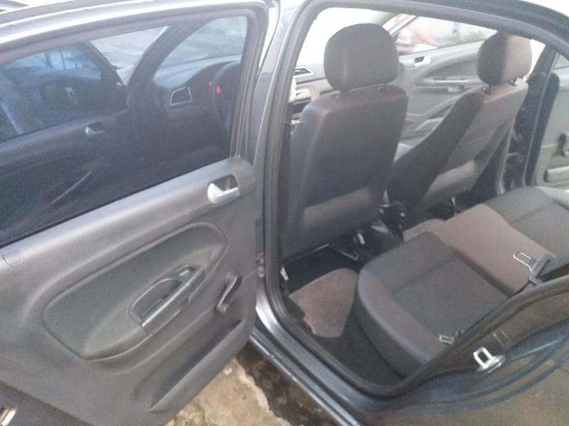 Volkswagen Amarok • 2018 • 74 km 10