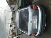 Škoda Fabia • 2006 • 295,000 km 4