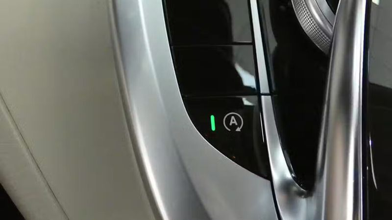 Mercedes-Benz Sprinter • 2019 • 76,030 km 32