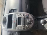 Kia Soul • 2010 • 100,000 km 5