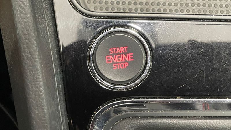 Seat Altea • 2020 • 102,600 km 20