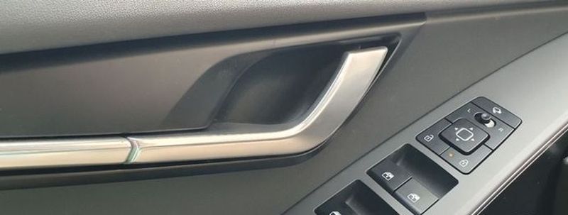 Kia Niro • 2023 • 3,900 km 12