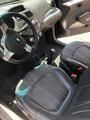 Chevrolet Spark GT • 2015 • 45,000 km 8