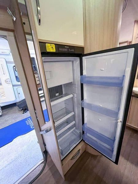 Fiat 124 Spider • 2015 • 66,000 km 10