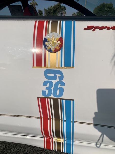 Toyota Celica Gt • 1999 • 129,333 km 3