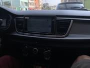 Kia Rio • 2020 • 340 km 1