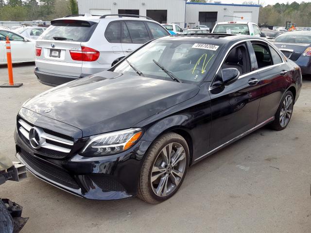 Mercedes-Benz 230 - 300 CE Coupé • 2009 • 34,567 km 6