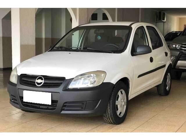 Chevrolet 1500 • 2009 • 92,274 km 3