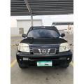 Nissan X-Trail • 2009 • 94,882 km 3