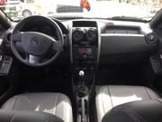 Renault Duster • 2017 • 64,000 km 7