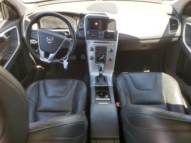 Volvo XC90 • 2016 • 10,000 mi 6