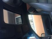 Honda Pilot • 2006 • 160,911 km 11