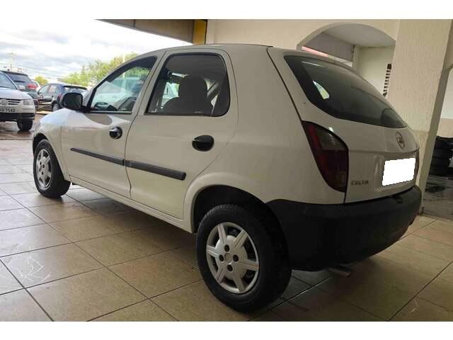 Chevrolet 1500 • 2009 • 92,274 km 7