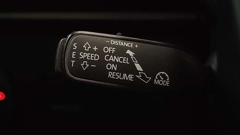 Seat Arosa • 2017 • 94,907 km 13