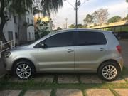 Volkswagen Fox • 2014 • 114,000 km 1