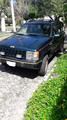 Jeep Cherokee • 1993 • 894,156 km 2