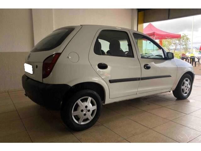 Chevrolet 1500 • 2009 • 92,274 km 4