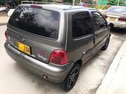 Renault Twingo • 2006 • 157,000 km 9