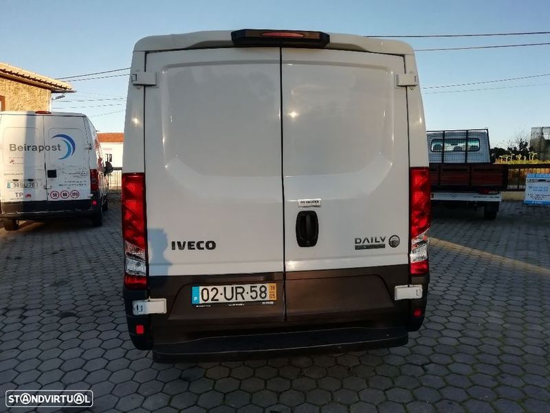 Fiat Coupé • 2018 • 262,000 km 6