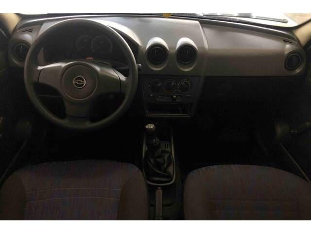 Chevrolet 1500 • 2009 • 92,274 km 6