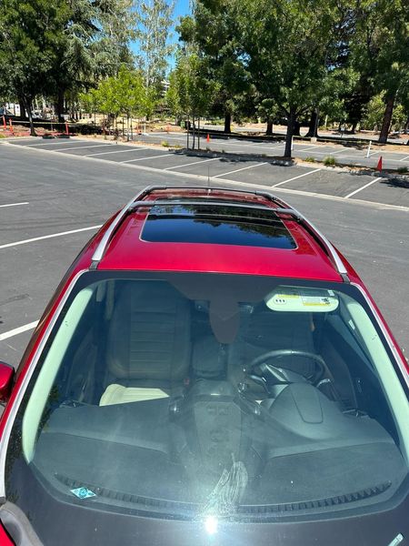 Ford Escape • 2014 • 222,156 km 7