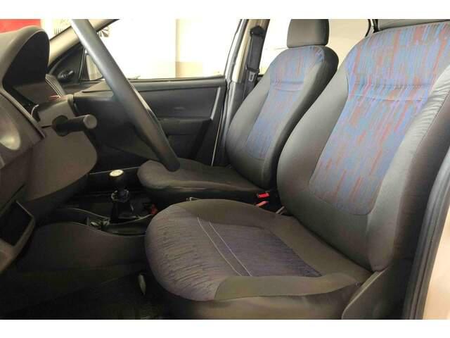 Chevrolet 1500 • 2009 • 92,274 km 8