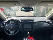 Nissan X-Trail • 2016 • 120,000 km 1