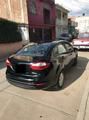 Ford Fiesta • 2016 • 62,500 km 3