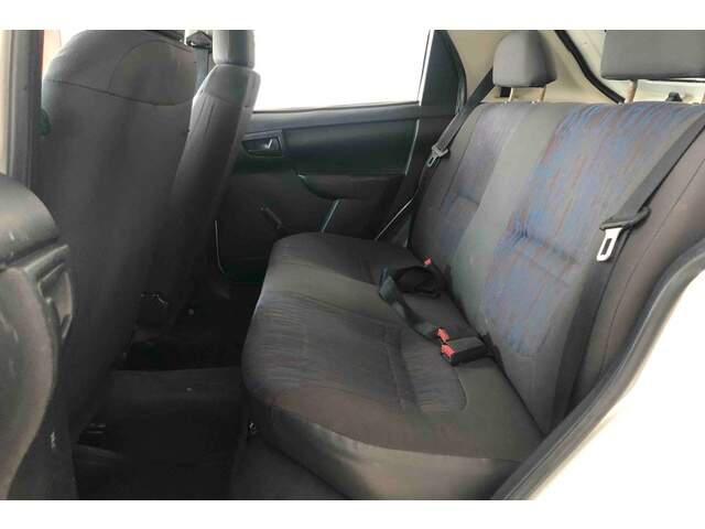 Chevrolet 1500 • 2009 • 92,274 km 2