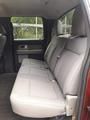 Ford F-150 • 2011 • 95,000 km 4
