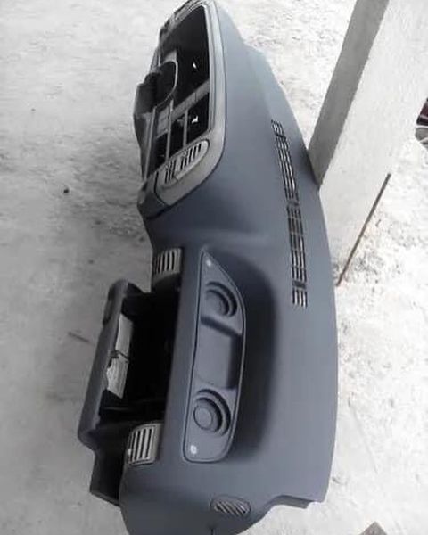 95-97 black dashboards available  3